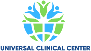 Universal Clinical Center