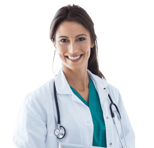 Mental health specialist at Universal Clinical Center Miami