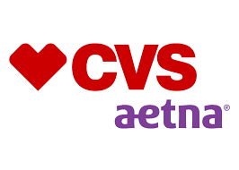 Aetna CVS Health — accepted at Universal Clinical Center Miami