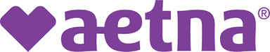 Aetna Medicare — accepted at Universal Clinical Center Miami