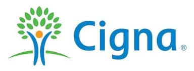 Cigna — accepted at Universal Clinical Center Miami