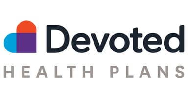 Devoted Health — accepted at Universal Clinical Center Miami
