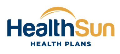 HealthSun — accepted at Universal Clinical Center Miami