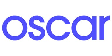 Oscar Health — accepted at Universal Clinical Center Miami