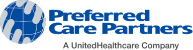Preferred Insurance — accepted at Universal Clinical Center Miami