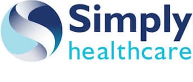 Simply Healthcare — accepted at Universal Clinical Center Miami