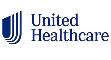 United Healthcare — accepted at Universal Clinical Center Miami