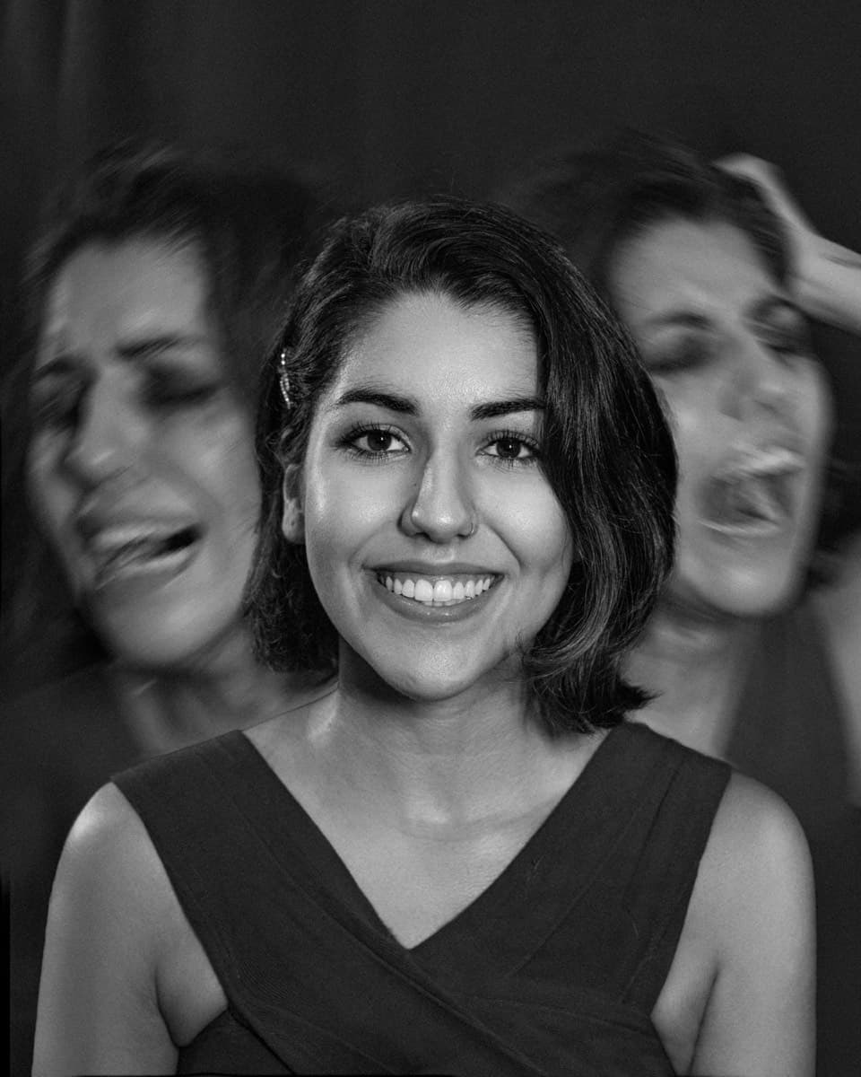 Bipolar disorder treatment and psychiatric care at Universal Clinical Center Miami